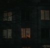 Thumb_38