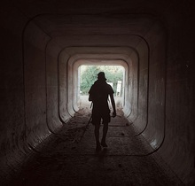 Занял деньги, но возвращать не намеревался – полученные обманным путем средства потратил на свои нужды