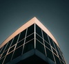 Thumb_148