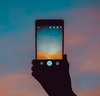 Thumb_149