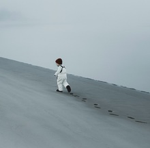 Помощь в рамках проекта: подготовлено исковое заявление о взыскании алиментов на несовершеннолетнего ребенка