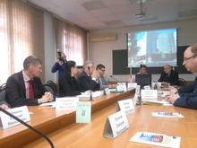 Когда высказалось правосудие, следующее слово должно быть за человечностью