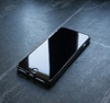 Thumb_167