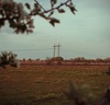 Thumb_179