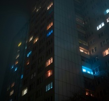 Осуществление гражданином, как займодавцем, постоянной деятельности по выдаче займов, влечет отказ в обращении взыскания на заложенный объект недвижимости