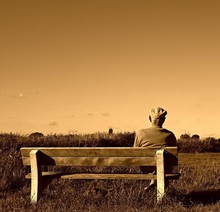 Дополнительная правовая помощь оказана: подготовлен иск о признании незаконным решения об отказе в установлении пенсии