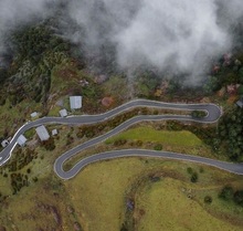 Принудительное отчуждение недвижимости (и жилья) для государственных нужд – каковы условия и порядок?