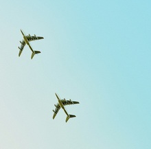 Дополнительная правовая помощь оказана: подготовлен иск о взыскании убытков с авиакомпании