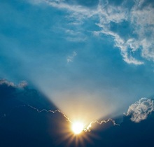 Результаты оказания правовой помощи: суд общей юрисдикции решил вопрос о порядке пользования жильем, а арбитраж отменил определение о завершении процедуры банкротства