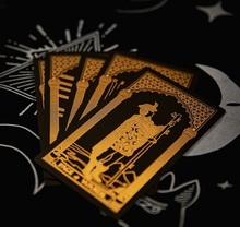 Когда результата любовного приворота не последовало, мужчина понял, что стал жертвой обмана