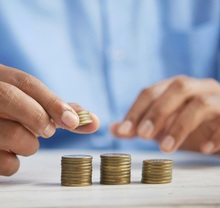 Суд признал незаключенным договор займа между кредитной организацией и гражданином