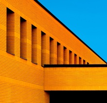 Кредитор обязан возвратить оплату за дополнительную услугу, если исполнитель такой услуги не удовлетворит просьбу об этом заемщика