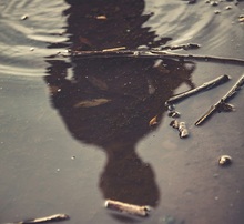 Взыскан ущерб за затопление дома из-за аварийной ситуации на канализационной насосной станции