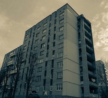 Когда возврат жилья продавцу без взыскания с него оплаты является обоснованным и справедливым