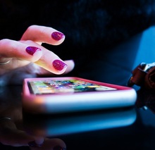 Ошибка в номере телефона, на который были перечислены средства, потребовала судебного порядка решения спора