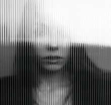 Помощь в рамках проекта: подготовлено возражение на заявление о взыскании судебных расходов