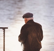 Дополнительная правовая помощь оказана: подготовлена апелляционная жалоба на отказ суда в перерасчете пенсии