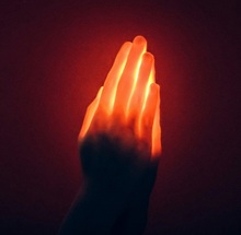 Кража с банковского счета: одна преступница похитила средства финансовой организации, а другая – у знакомого