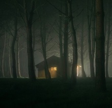 Росреестр отвечает: о том, можно ли разделить земельный участок под двухквартирным домом