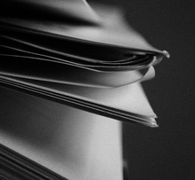 Дополнительная правовая помощь оказана: подготовлено заявление о включении долга в реестр требований должника-банкрота