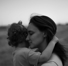 Дополнительная правовая помощь оказана: подготовлено заявление о взыскании неосновательного обогащения