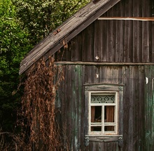 Не имела намерений подарить свое единственное жилье, и суд признал договор недействительным