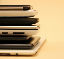 В Челябинской области 11000 человек за 2025 год стали жертвами дистанционных мошенничеств