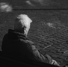 Помощь в рамках проекта: подготовлено заявление об отмене заочного решения о взыскании долга по кредиту наследодателя