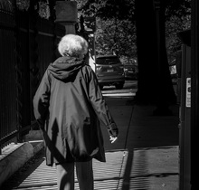 Вновь о «безопасном счете». Женщину запугали расследованием и необходимостью защиты средств, и она сама перевела деньги