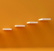 ЦБ РФ: в 2025 году объем операций без добровольного согласия клиентов увеличился на 6,4%, а их количество на треть