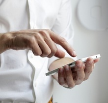 Суд признал кредитный договор, заключенный под давлением мошенников, недействительным, но деньги придется вернуть