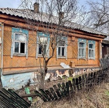 Жилого помещения можно лишиться по приговору суда (если оно признано орудием совершения преступления)