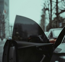 Попытка приобрести машину иностранного производства по объявлению в сети привела к потере средств