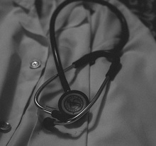 Завершено расследование уголовного дела в отношении фигурантов мошенничества в частных медицинских центрах