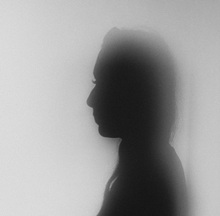 Дополнительная правовая помощь оказана: подготовлен иск об обязании направить на освидетельствование в профильную медицинскую организацию