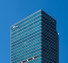 Микрокредитная компания наказана штрафом за многочисленные нарушения при осуществлении деятельности по возврату просроченной задолженности