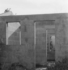 Дополнительная правовая помощь оказана: подготовлена досудебная претензия подрядчику строительства дома