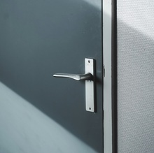 Дополнительная правовая помощь оказана: подготовлено исковое заявление об определении порядка оплаты жилищно-коммунальных услуг