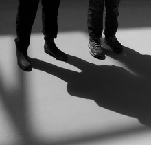 Путем обмана (под предлогом оказания риэлторских услуг) похитила денежных средств потерпевших