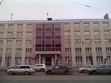 Скрывавшийся от следствия мошенник был найден и предстал перед судом