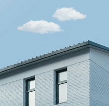 Заключение комиссии о том, что дом, не обеспеченный инженерной системой хозяйственно-питьевого водоснабжения, непригоден для проживания, оспорено