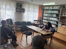 Бесплатная юридическая помощь в деревне Сарафаново Чебаркульского округа