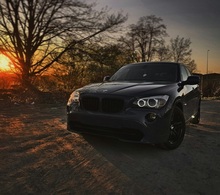 Сумму, вырученную от реализации заложенного имущества, решено направить в счет погашения задолженности по договору займа