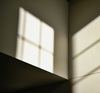 Thumb_328