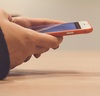 Thumb_332