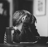 Thumb_335