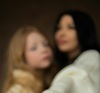 Thumb_337