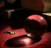 Thumb_340