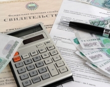 Приватизация: осталось полтора месяца