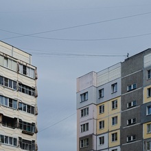 Вновь по указанию неизвестных, звонивших на телефон, потерпевшая продала жилье, а вырученные средства перевела на «безопасный счет»